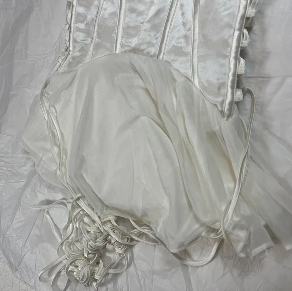 White House of CB 'Sirena'-medium (tall length!) - Picture 12 of 16